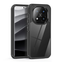 �m��С�׼t��note14Pro����֙C��note13Pro��ˤnote12���o��