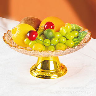 �¿���_̫ꖻ�ˮ���P���ò������P��ʳ�͏d����ǹ��P��ӶYƷ