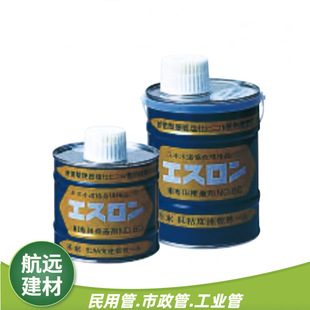 SEKISUI�ձ��eˮ�zˮ����ˮ�܌���90C���ń�clean-pvc������ճ�z