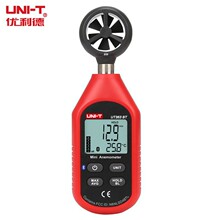 UNI-T/������ UT363BT ���ַ��ټ� ��������� ���ټƲ������
