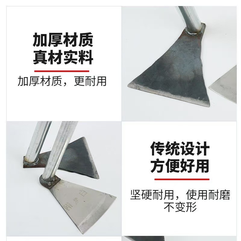 微信图片_202505091808132.jpg