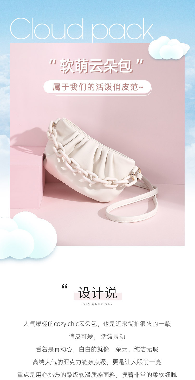 hmqViviiyNSAyin6WuaUt5E/9EqcMc01FfQ/