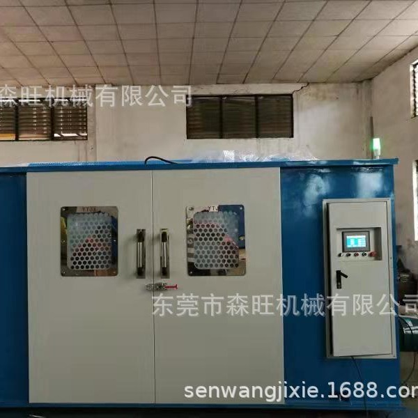 售后保障高速束丝机 质优价廉 坚固耐用 800型高绞机东莞厂家出售