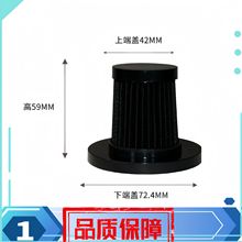 �������\�x������Q�Vо�V�W���ø�Ч�����OӋ���\�����������m��