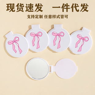���y�R�����S����y�ֳ��R�����Y��y�R���ֶY�羳���N�ۯBС�A�R