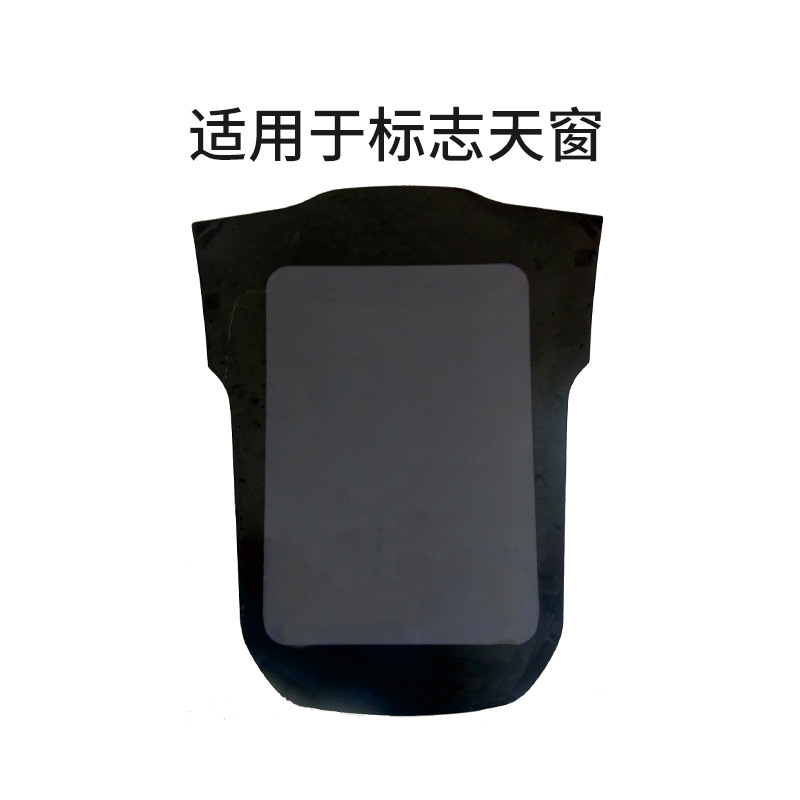 主图3