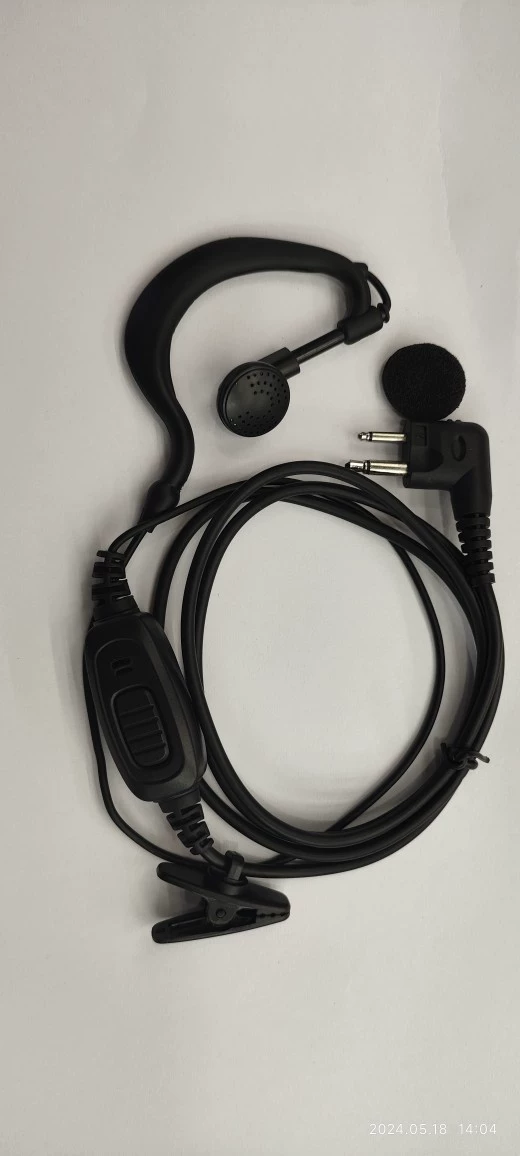 Для Motorola домофон M Головка