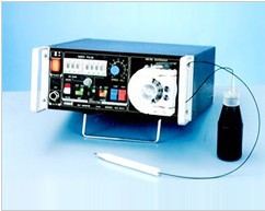 森川贸易日本麦特MECT 点胶设备MD-401C点胶机 调谐方式点胶机