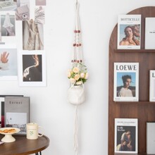 �羳����W���ֹ����K���ƑҒ컨�������Kֲ��W���҃ȱ�����l