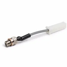 19231-60680������  Agilent ��������� Igniter glow plug