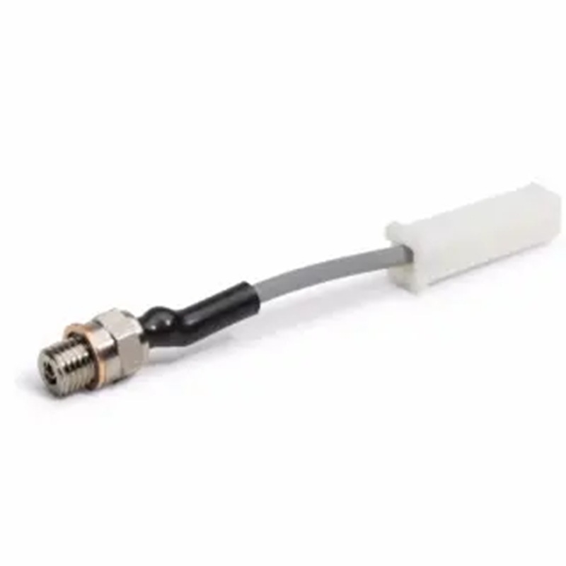 19231-60680 Agilent 安捷伦 点火火花塞组件 Igniter glow plug