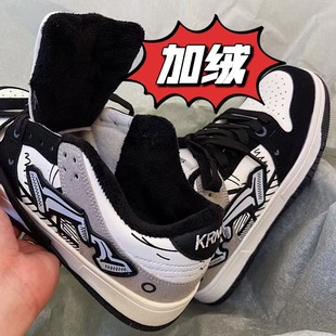 �r�мӽq�Ӻ�T�f����Ь2024�¿�С���͹Ž��^�\�����eЬ����Ь��