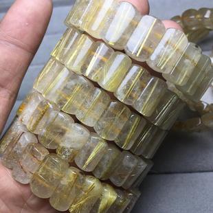 ��Ȼ��l��������ʿ���⁾�����Ů���Sˮ��⁾����ŕr�����Ʒ