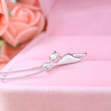 С؈����Ů��y���i��朵�����ɳ�Ʒ�i�С���߼��в���ɫ