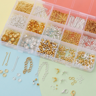 �ֹ������b�Ʒ����ֹ�����diy���K��朴���A�h�ִ����h���