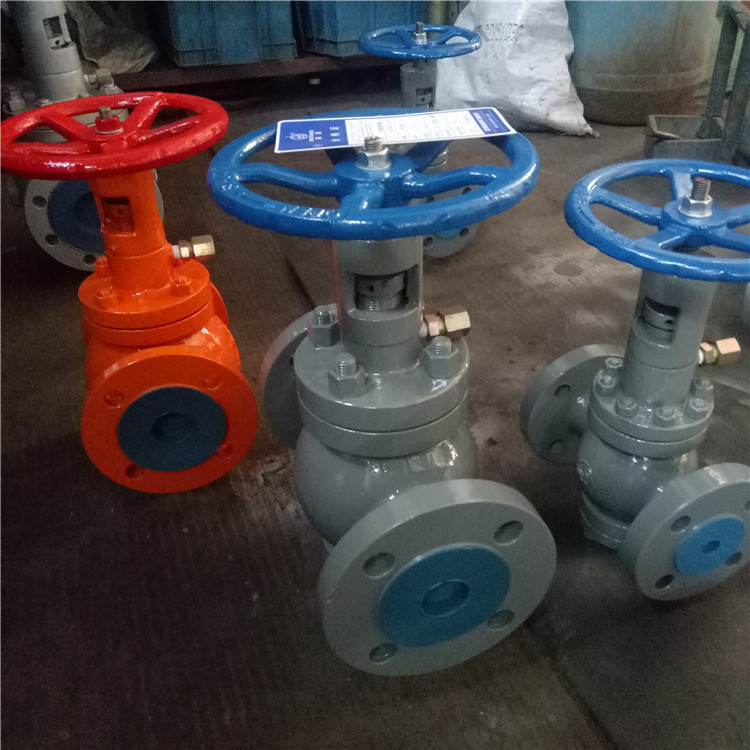 TP41YF-64C 铸钢手动式排污阀 软密封套式排污阀 DN200