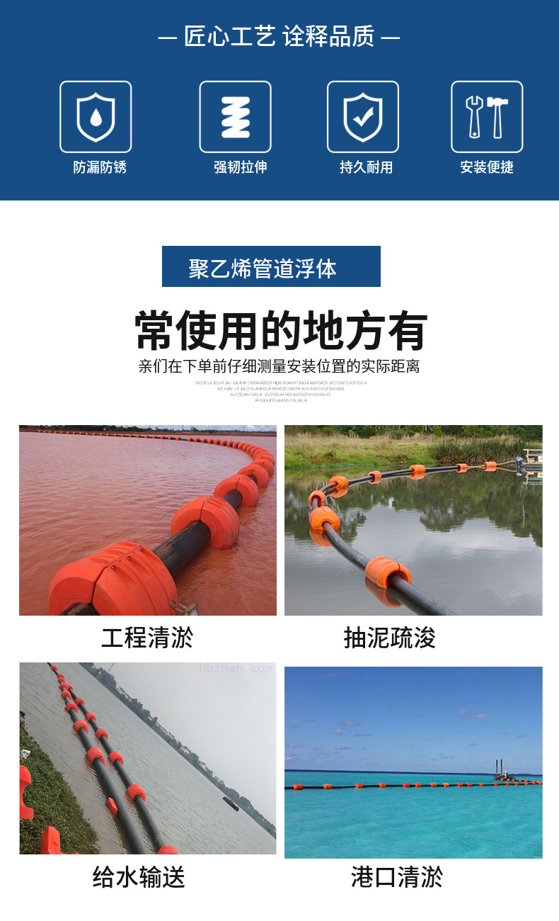 O1CN01jqi1f81PKWKEWoIoL_!!3864