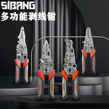 �քӄ����Q�๦���Q����������Q��Ƥ�Q��Ƥ�Q��늹����ߚW��315
