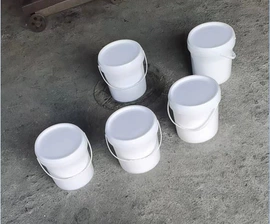 其他油墨;导电涂料;陶瓷油墨