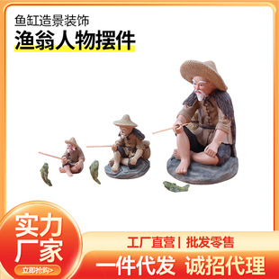 ��֬��ˇƷ�[�������С�НO��ˮ���^�b�������⻨���쾰����΢