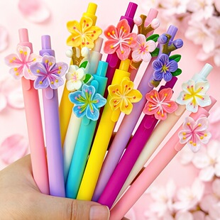 ���ջ��܈A��P-���^��ӛ�P�ɐۻ�����ֵ���ֹP��ɫ�W��ˢ�}�P