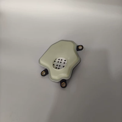 Cross-Border Chery Tiggo Other Filters