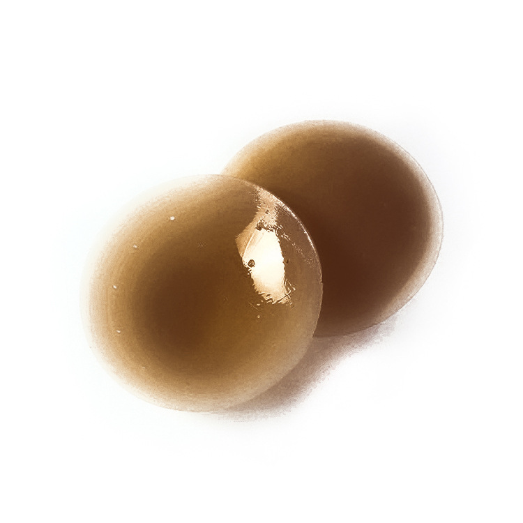 다크 다크 브라운