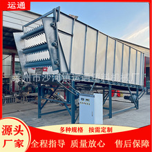 �¿������C�Ƅ��ς} ���������C�Ƅ��ς} 6�������C�Ƅ��ς}