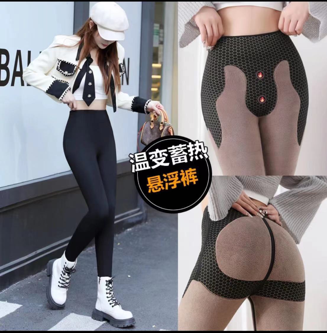 블랙 이너 브라운 [500g]