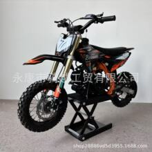 ��ͯС��ԽҰ܇��݆ԽҰĦ��܇60cc�ě_����������܇�Ԅӓ�С��ِ