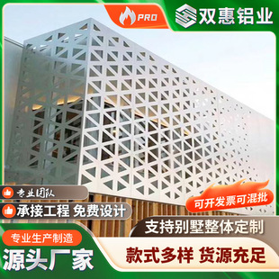 �����X�ΰ� ��������X�Ͻ��ٛ_���b������X�� �⠝���Ļ��