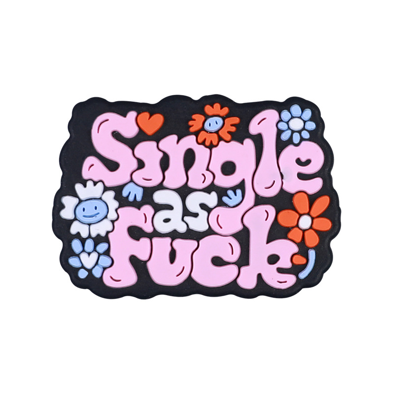 FK