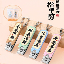 �¿�r���\�Dϵ��PVCָ�׼� ��ͨ���ָ�׵�����Ů���ɐ����׹���