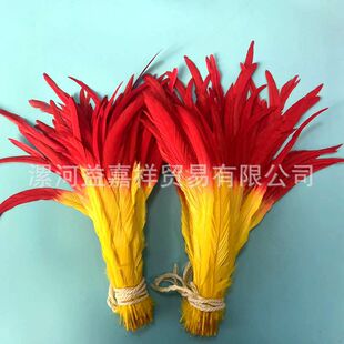 ���l40-45Ⱦɫ�pɫ�uβë�tɫ�Sɫ���uë��ɫ��ëDIY�����̨�b�