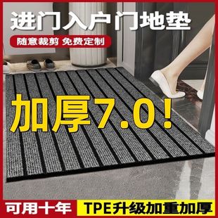 T؉|MT|_|TKϴɲPɲüTڸ߼