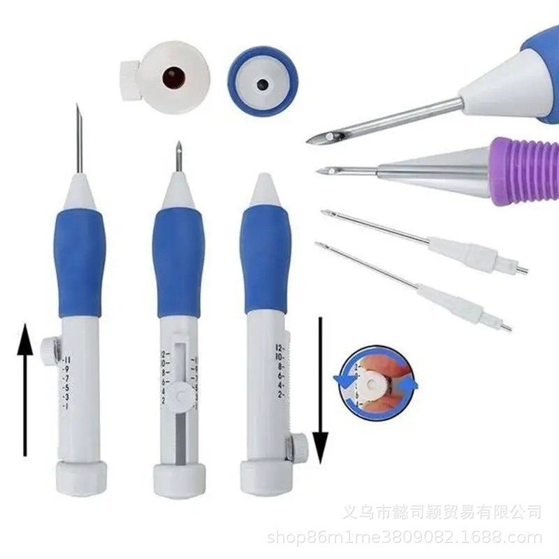 Se98b8a112c2b4b9fb4c16daf2a9f1