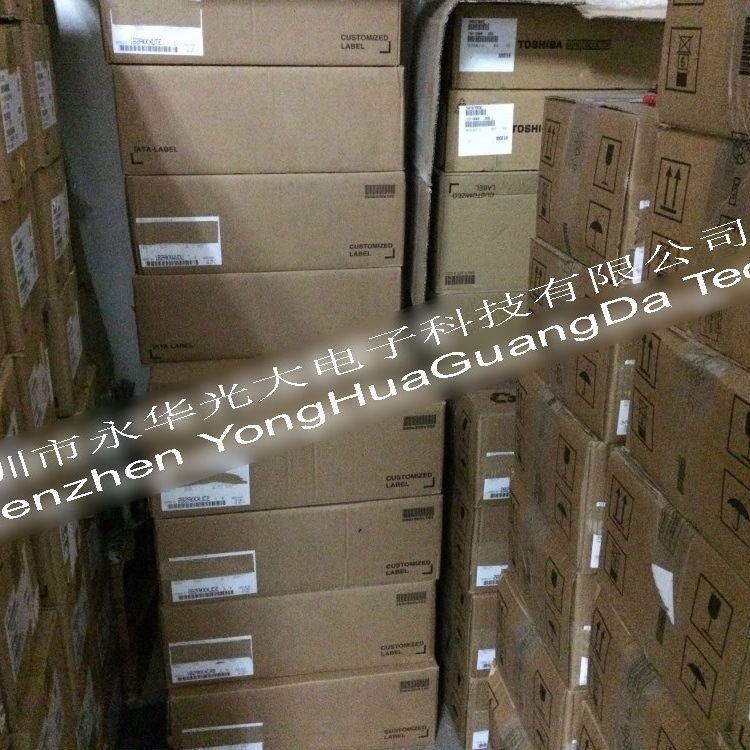 KA3525A 집적 회로 IC 칩 전자 부품 통합 블록 직접 플러그 DIP16