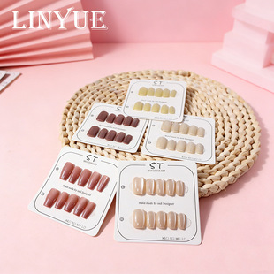 �����׷�ɫ��ɫ؈�ۼ�ָ�׶̿�С�t���p���L�ֹ����׼�Ƭ���l�@��