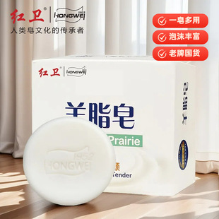 �t�l��֬���������t�l���흍����ԡϴ��ϴ��ϴĘ�����d����ĭ��Ů