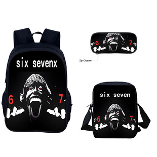 �羳��Ʒ67��ӡ����߅������С�W��six seven����������