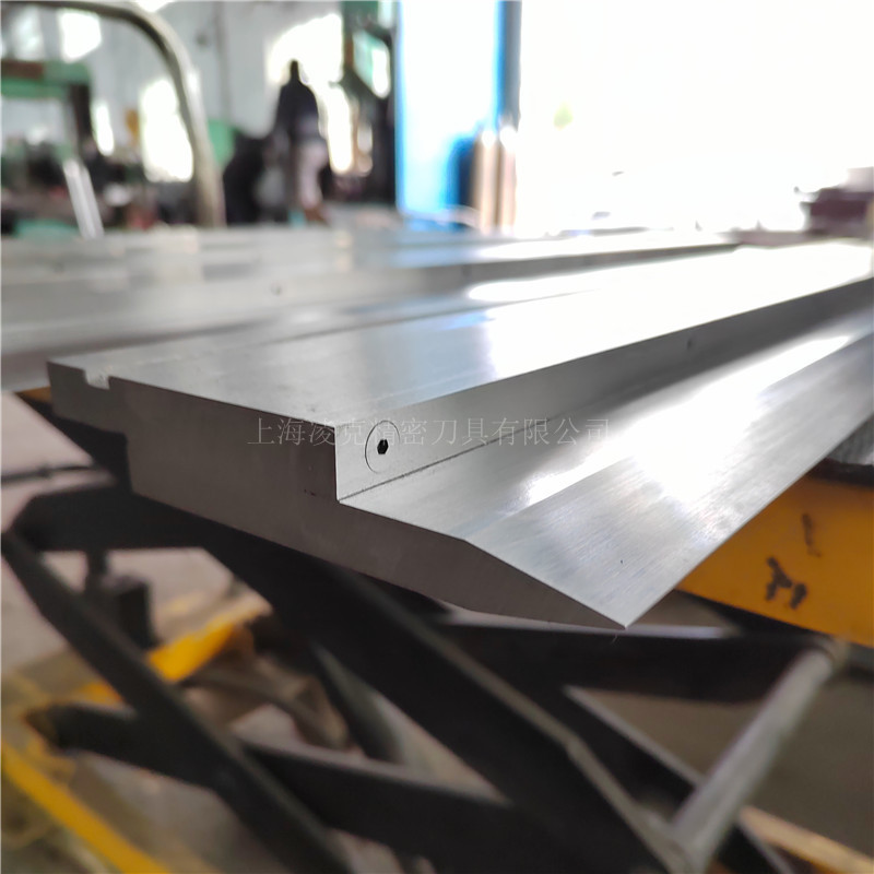 ���Ҷ��������ģ�� ѹ�������ģ�� ˫�۱�30�ȼ⵶ѹ����ƽģ��