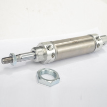 �ǵ¿��������Ų������������MAC16 20 25x50 100-SCM����Բβ��