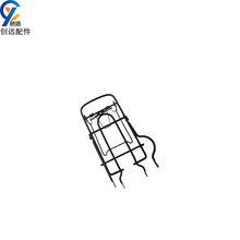 ؛14늄܇܇¼܏SֱIʽɶ