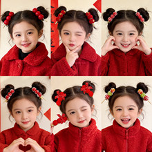 ����tɫ�l�ͯ�Ǻ��J�l�A����ϲ�c�l��Ůͯ�Ї��L����A���^�