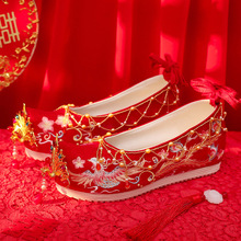 �����ЬŮ��ʽ��ɫ����h��Ь�ӳ��˃����߹��L����Ь���b��Ь