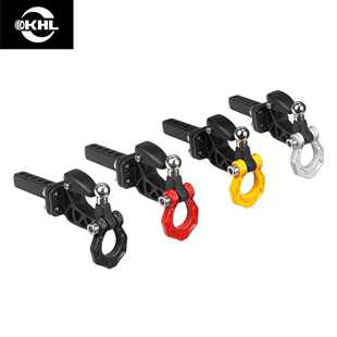 OKHL 1/101/8����܇ �������h ��܇�h�����hTRX4 SCX10 KM̹��300