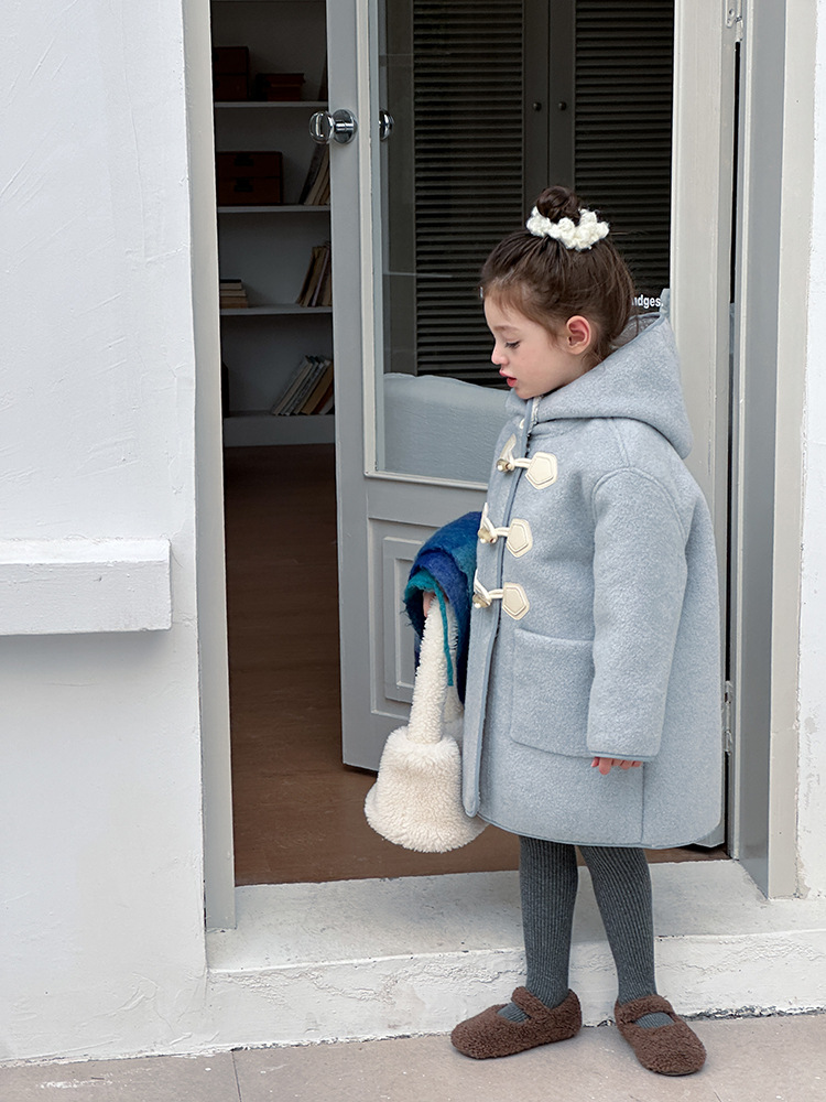 2024-12-05 112946.jpg