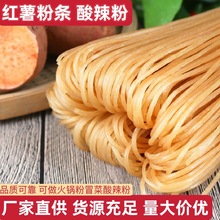�Ĵ��خa�t���ۗl15kg�b�ֹ��L�����l���ۻ��ð�������۠���ۗl