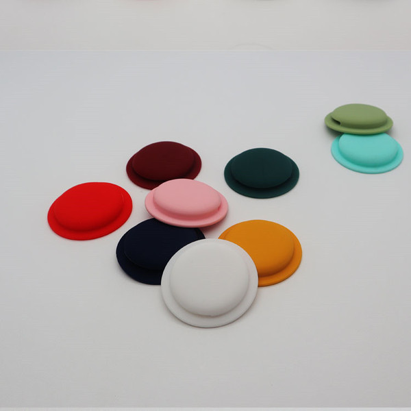 Suitable for Apple AIRTAGS Anti -Loser Silicon Patching Case AIRTAG…