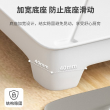 �N���������ռ{��̨�����ˮ������ܱP�Ӟrˮ�ܷ���P�ռ{����